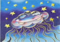 http://www.arturmoser.de/files/gimgs/th-32_Rainy nights, 2018, Buntstiftzeichnung, 29,5 x 21 cm.jpg